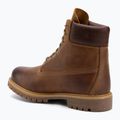 Pánske topánky Timberland 6In Premium brown 3