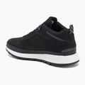 Pánske topánky Timberland Field Trekker Low jet black 3