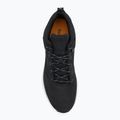 Pánske topánky Timberland Field Trekker Low jet black 5