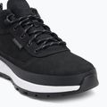 Pánske topánky Timberland Field Trekker Low jet black 7