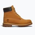 Pánske topánky Timberland 6 In Premium Fur/Warm Lin wheat 8