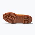 Pánske topánky Timberland 6 In Premium Fur/Warm Lin wheat 13