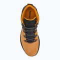 Pánske topánky Timberland Sprint Trekker Mid Gore-Tex wheat 5