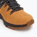 Pánske topánky Timberland Sprint Trekker Mid Gore-Tex wheat 7