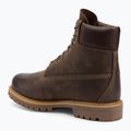 Pánske topánky Timberland 6In Premium brown 3