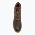 Pánske topánky Timberland 6In Premium brown 5