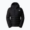 Dámská bunda The North Face Aconcagua 3 Hoodie S25 black 5