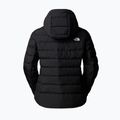Dámská bunda The North Face Aconcagua 3 Hoodie S25 black 6