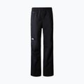 Pánske nohavice The North Face Antora Rain black 4