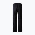 Pánske nohavice The North Face Antora Rain black 5