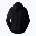 Pánska mikina The North Face Tekno Logo Hoodie black/npf 5