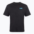 Pánske tričko Vans V Hand Loose black