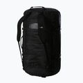 Cestovná taška The North Face Base Camp Duffel XXL 150 l tnf black/tnf white/npf 2
