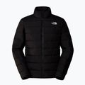 Pánska páperová bunda The North Face Aconcagua 3 black 5