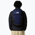 Turistický batoh The North Face Recon 30 l navy/black/npf 7