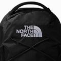 Turistický batoh The North Face Borealis Sling 6 l black/white/npf 3