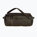 Cestovná taška The North Face Base Camp Voyager Duffel 32 l new taupe green