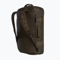 Cestovná taška The North Face Base Camp Voyager Duffel 32 l new taupe green 2