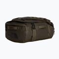 Cestovná taška The North Face Base Camp Voyager Duffel 32 l new taupe green 3