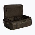 Cestovná taška The North Face Base Camp Voyager Duffel 32 l new taupe green 4