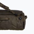 Cestovná taška The North Face Base Camp Voyager Duffel 32 l new taupe green 6