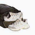 Cestovná taška The North Face Base Camp Voyager Duffel 32 l new taupe green 8