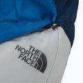 Spací vak The North Face Cat's Meow paradisepnk / pamplonapurpl 3