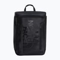 Mestský batoh The North Face Base Camp Fuse Box Mini 19 l tnf black/tnf black