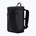 Mestský batoh The North Face Base Camp Fuse Box Mini 19 l tnf black/tnf black 2