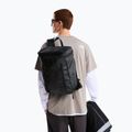 Mestský batoh The North Face Base Camp Fuse Box Mini 19 l tnf black/tnf black 5