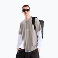 Mestský batoh The North Face Base Camp Fuse Box Mini 19 l tnf black/tnf black 6
