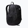 Mestský batoh The North Face Hot Shot Se 30 l tnf black/tnf white