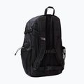 Mestský batoh The North Face Hot Shot Se 30 l tnf black/tnf white 2