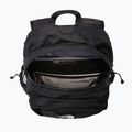 Mestský batoh The North Face Hot Shot Se 30 l tnf black/tnf white 3