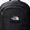 Mestský batoh The North Face Hot Shot Se 30 l tnf black/tnf white 4