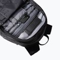 Mestský batoh The North Face Hot Shot Se 30 l tnf black/tnf white 5