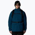 Pánsky turistický batoh The North Face Basin 24 l black/black/npf 9