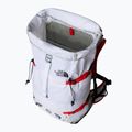 Trekingový batoh The North Face Phantom 38 l white/raw undyed 5