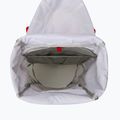 Trekingový batoh The North Face Phantom 38 l white/raw undyed 4