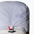 Trekingový batoh The North Face Cobra 65 l white/raw undyed 3