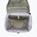 Trekingový batoh The North Face Cobra 65 l white/raw undyed 4