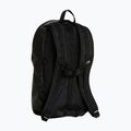 Lezecký batoh The North Face Route Rocket 16 l tnf black 2