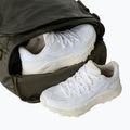 Cestovná taška The North Face Base Camp Voyager Duffel 42 l new taupe green 4