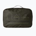 Cestovná taška The North Face Base Camp Voyager Duffel 42 l new taupe green 5