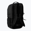 Turistický batoh The North Face Borealis 28 l asphalt grey light heat 2