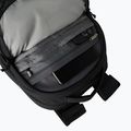 Turistický batoh The North Face Borealis 28 l asphalt grey light heat 5