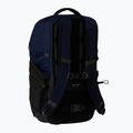 Turistický batoh The North Face Borealis 28 l navy/black/npf 2