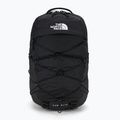 Turistický batoh The North Face Borealis 28 l  black/black/npf
