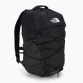 Turistický batoh The North Face Borealis 28 l  black/black/npf 2