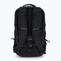 Turistický batoh The North Face Borealis 28 l  black/black/npf 3